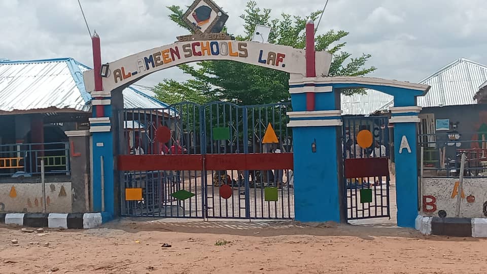 Al-Ameen Schools - IMG-20260601-WA0102.jpg