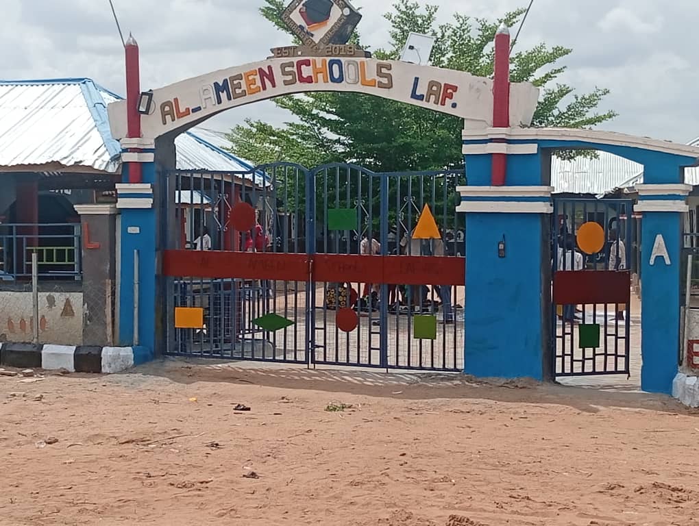 Al-Ameen Schools - IMG-20260601-WA0103.jpg