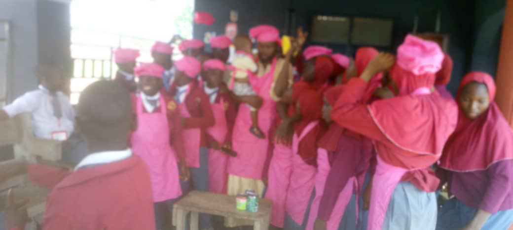 Al-Ameen Schools - IMG-20260601-WA0121.jpg