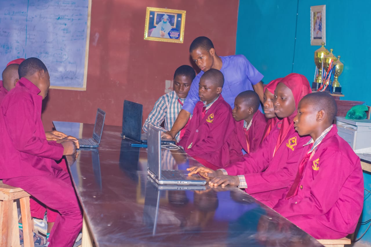 Al-Ameen Schools - IMG-20260601-WA0123.jpg