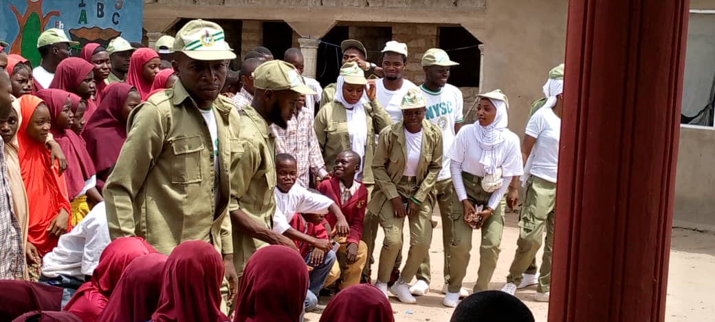 Al-Ameen Schools - IMG-20260601-WA0124.jpg
