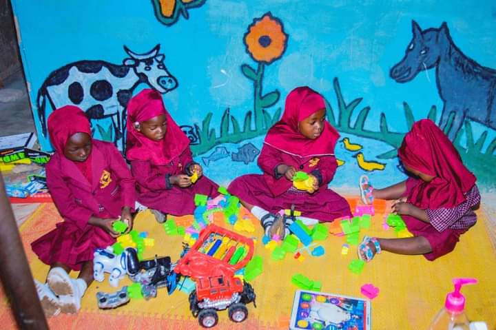 Al-Ameen Schools - IMG-20260601-WA0128.jpg