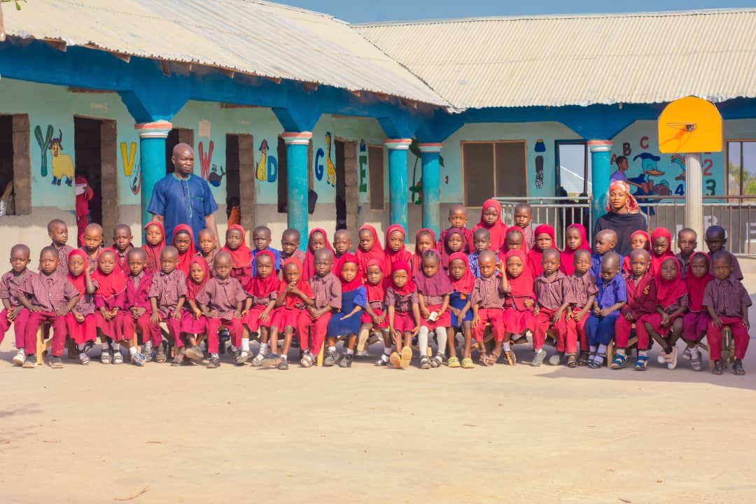 Al-Ameen Schools - IMG-20260601-WA0130.jpg