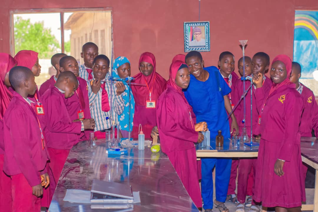 Al-Ameen Schools - IMG-20260601-WA0131.jpg