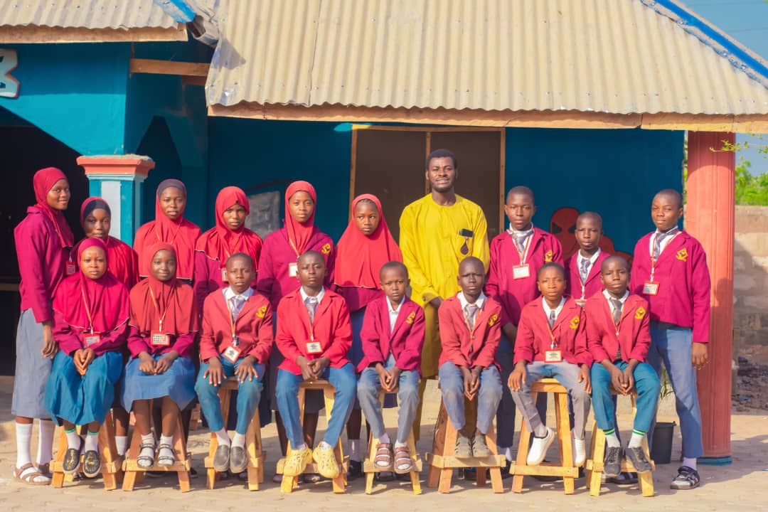 Al-Ameen Schools - IMG-20260601-WA0133.jpg