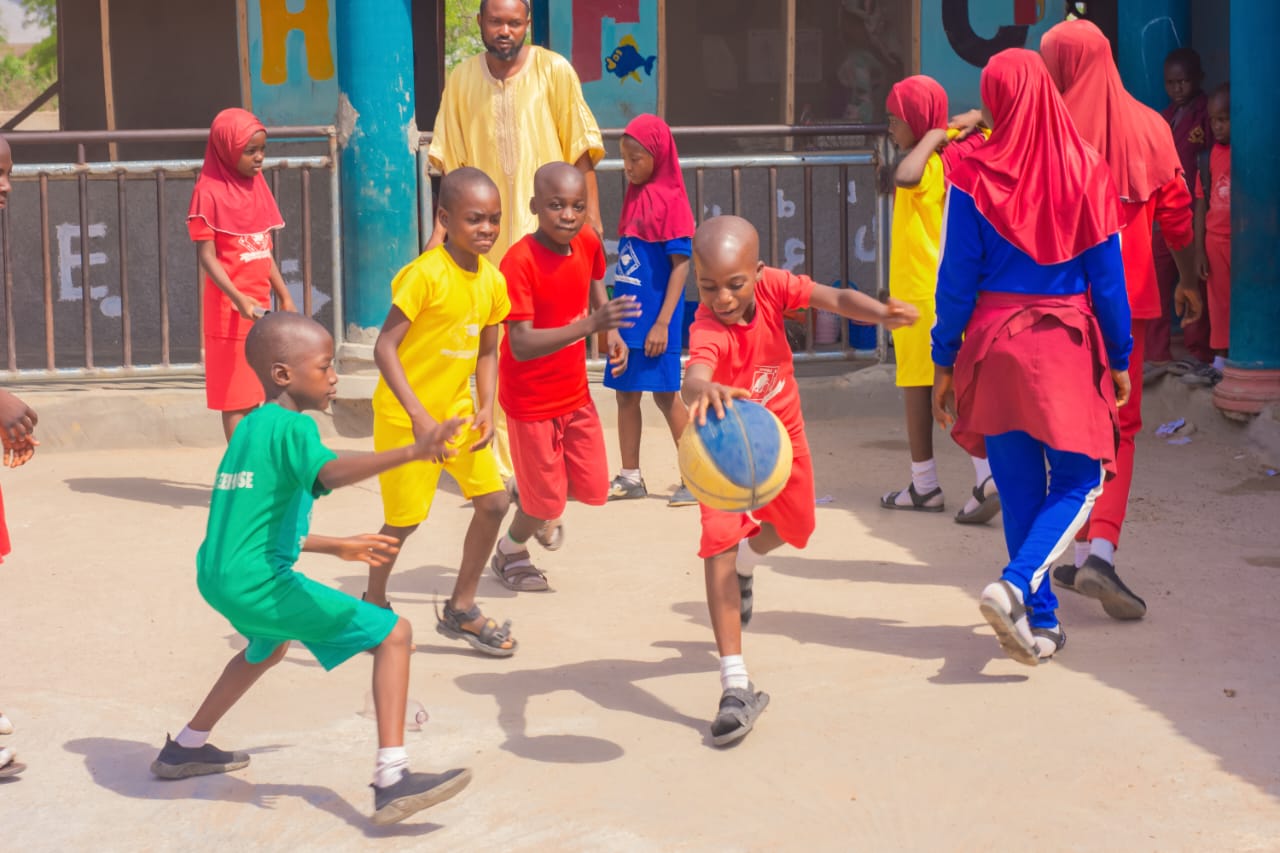 Al-Ameen Schools - IMG-20260601-WA0135.jpg