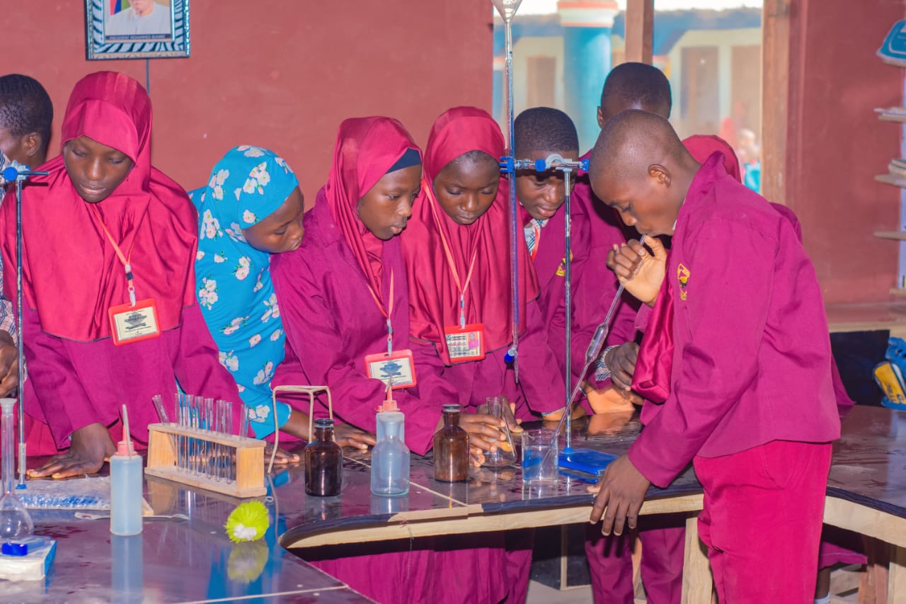 Al-Ameen Schools - IMG-20260601-WA0137.jpg