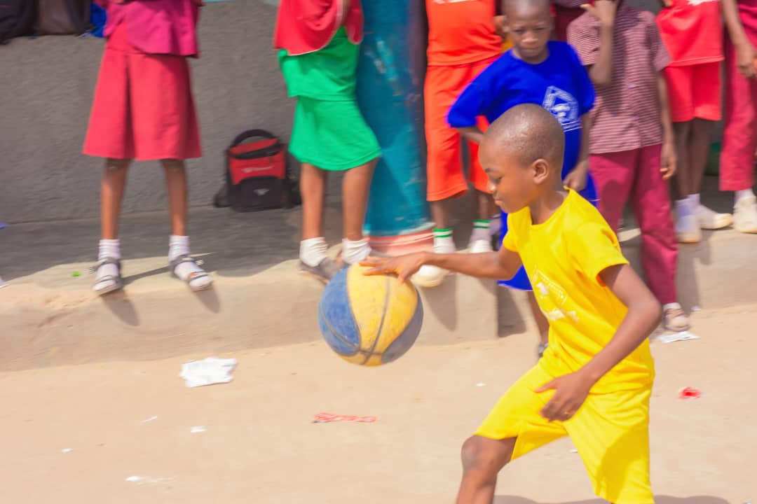 Al-Ameen Schools - IMG-20260601-WA0139.jpg