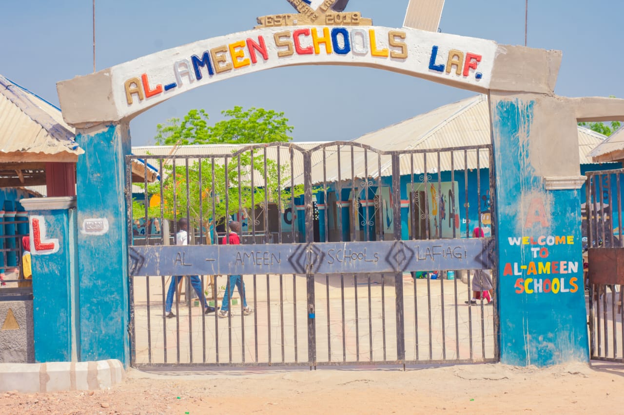 Al-Ameen Schools - IMG-20260601-WA0143.jpg