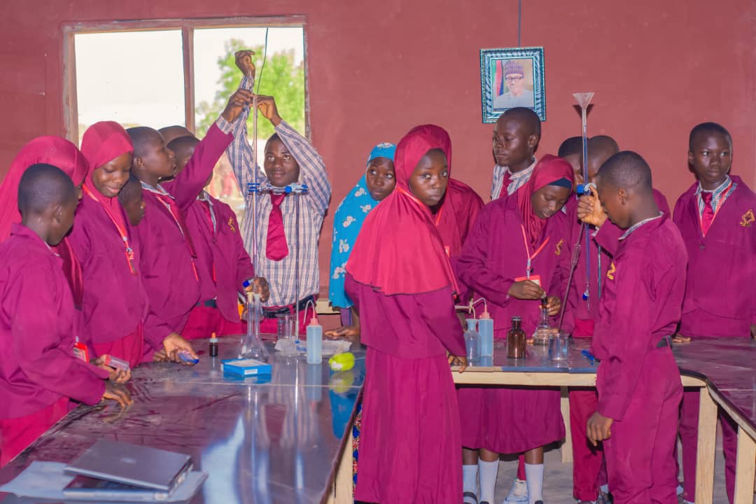 Al-Ameen Schools - IMG-20260601-WA0144.jpg
