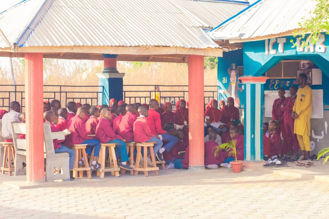 Al-Ameen Schools - IMG-20260601-WA0145.jpg