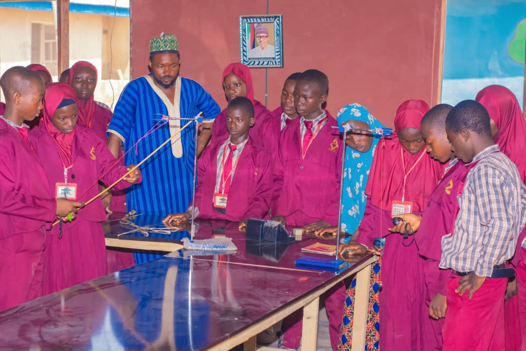 Al-Ameen Schools - IMG-20260601-WA0146.jpg