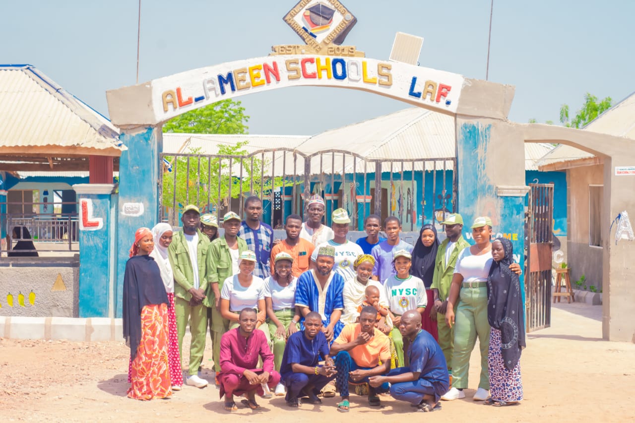 Al-Ameen Schools - IMG-20260601-WA0148.jpg