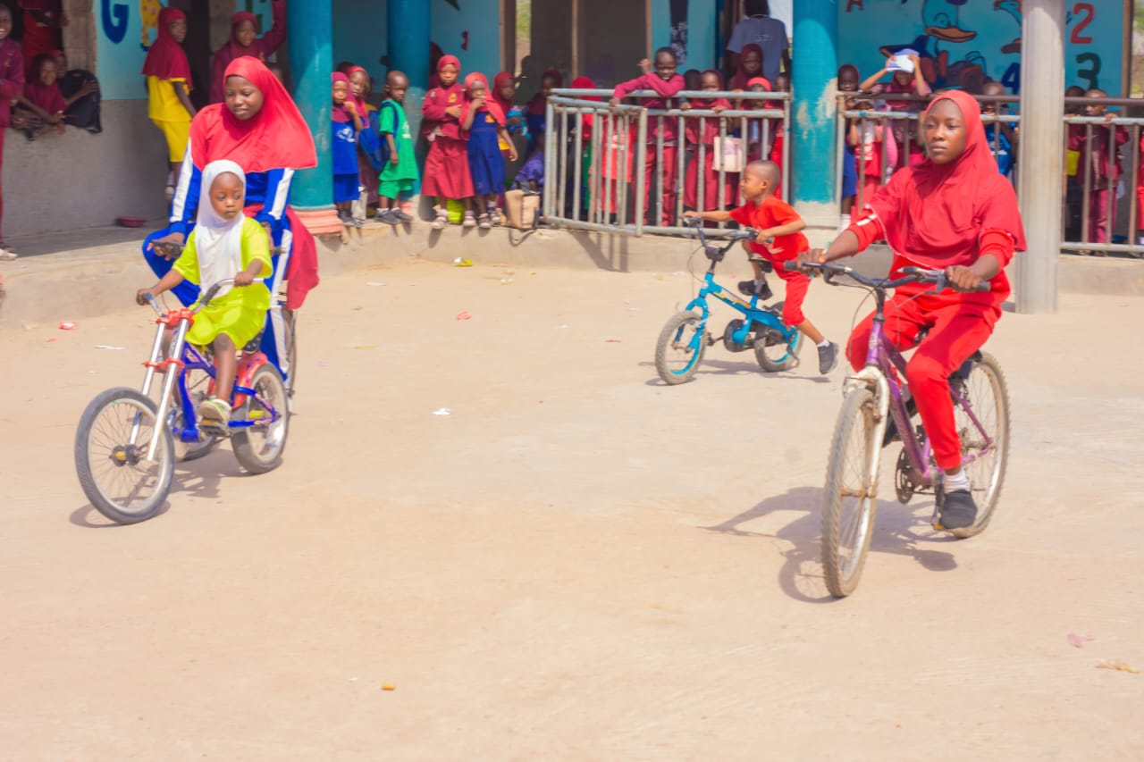 Al-Ameen Schools - IMG-20260601-WA0149.jpg