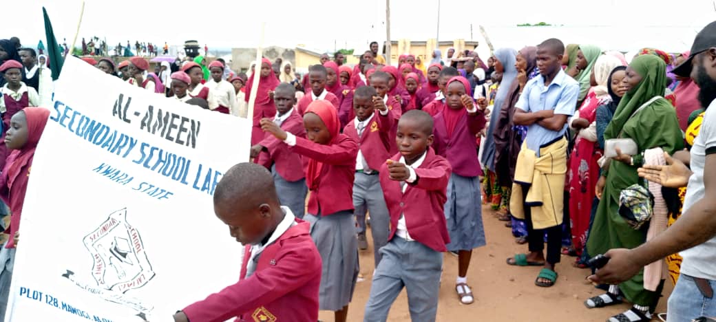 Al-Ameen Schools - IMG-20260601-WA0152.jpg