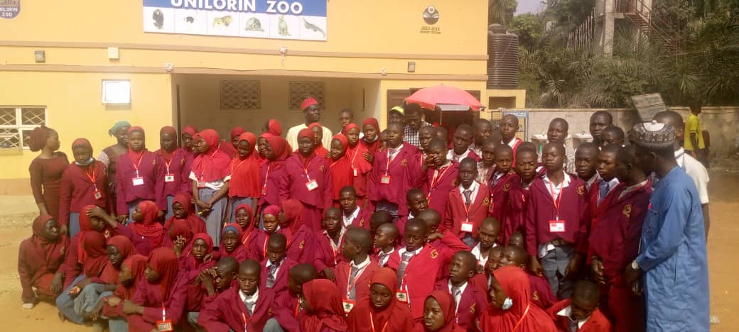 Al-Ameen Schools - IMG-20260601-WA0154.jpg