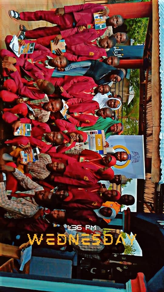 Al-Ameen Schools - IMG-20260601-WA0155.jpg