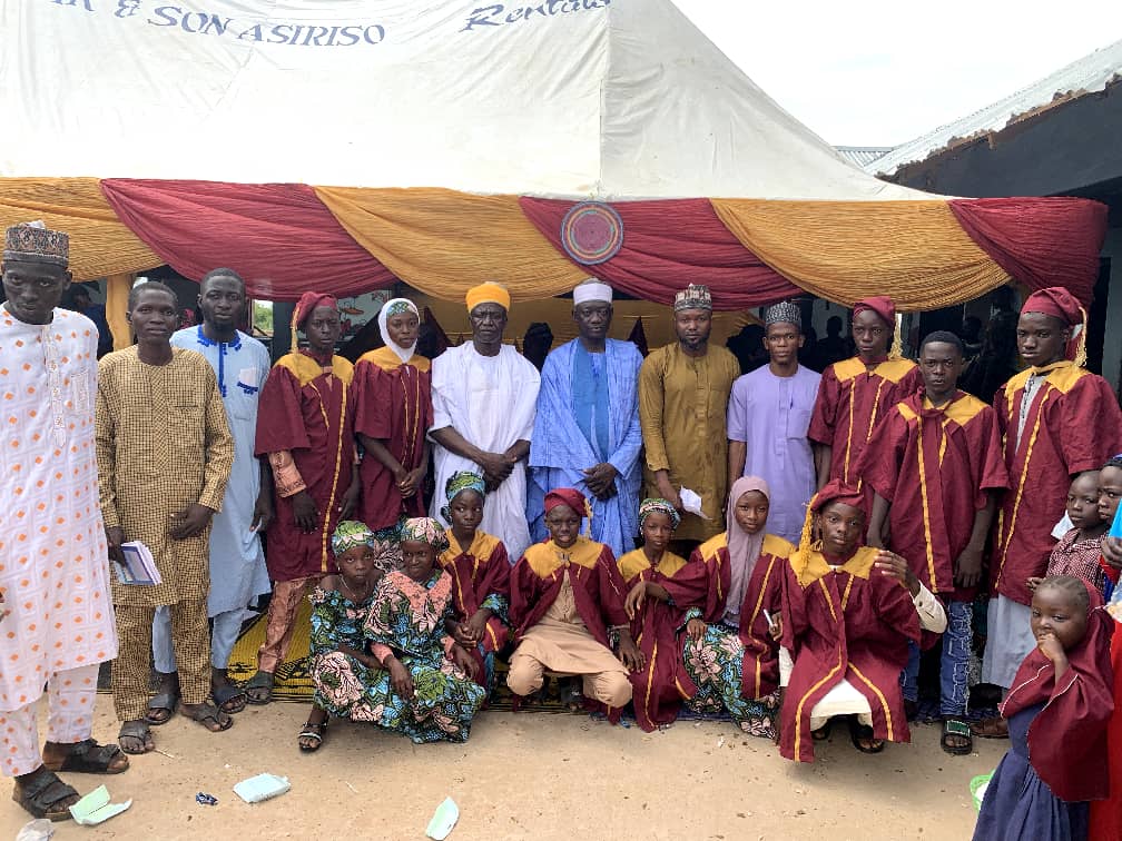 Al-Ameen Schools - IMG-20260601-WA0156.jpg