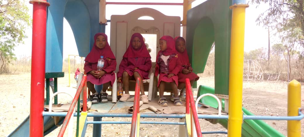 Al-Ameen Schools - IMG-20260601-WA0158.jpg