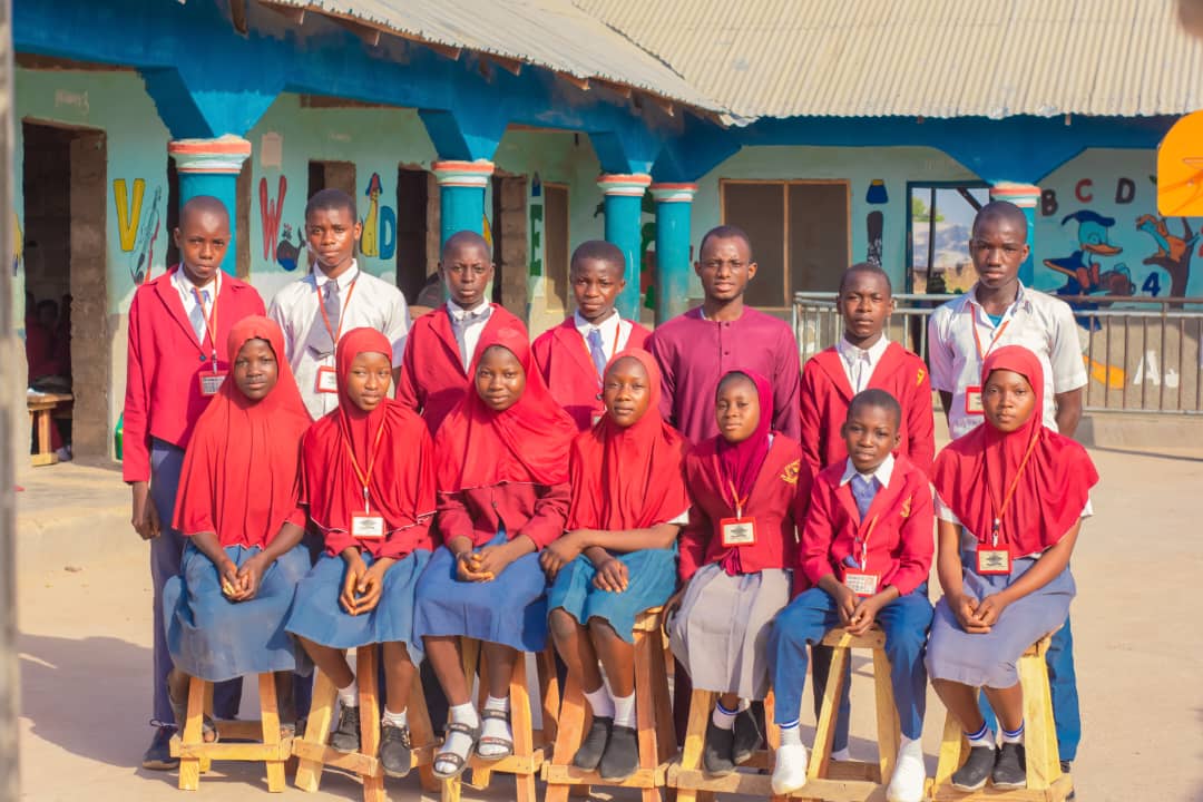 Al-Ameen Schools - IMG-20260601-WA0160.jpg