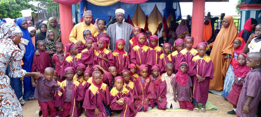 Al-Ameen Schools - IMG-20260601-WA0161.jpg