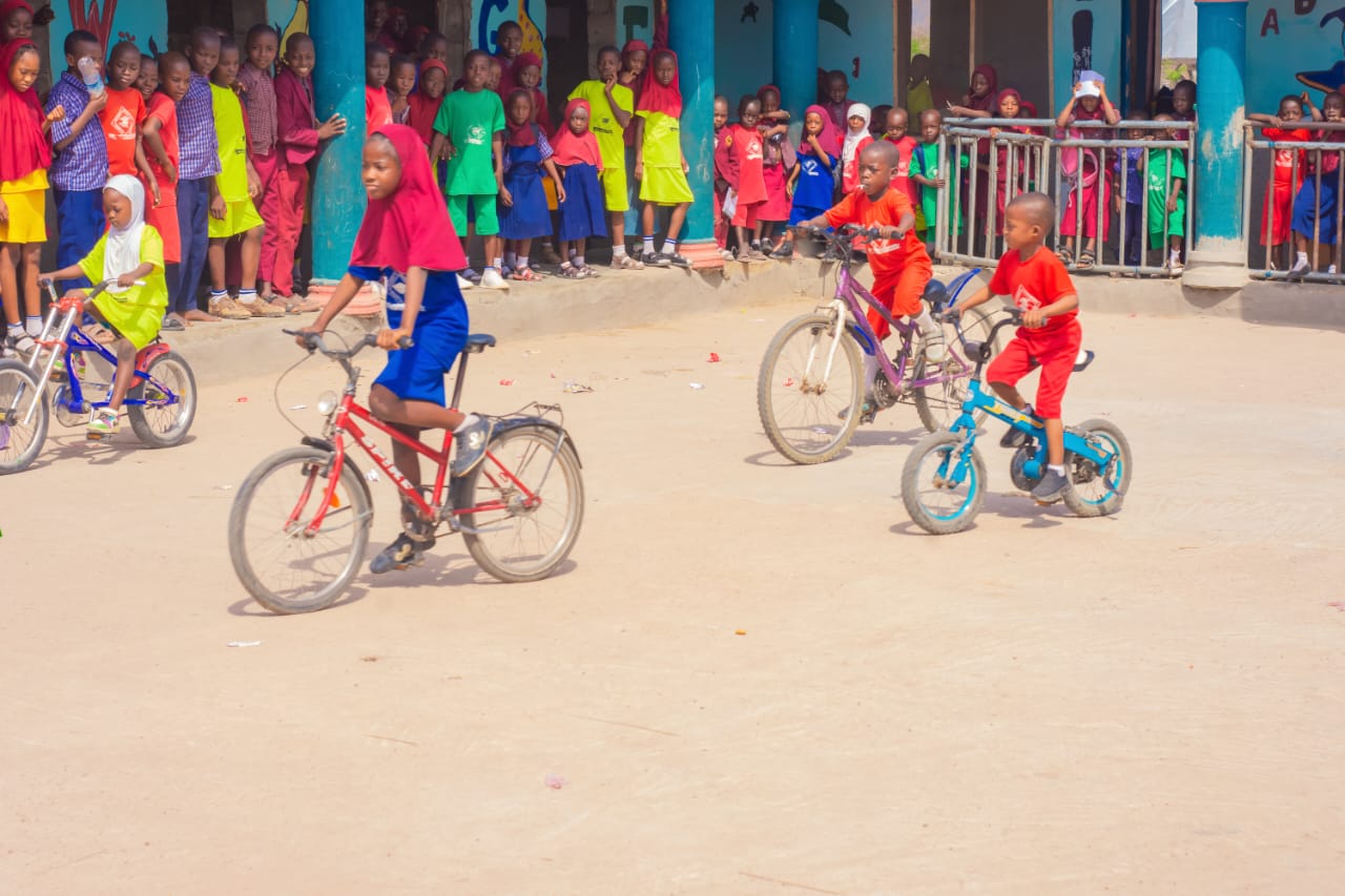Al-Ameen Schools - IMG-20260601-WA0163.jpg