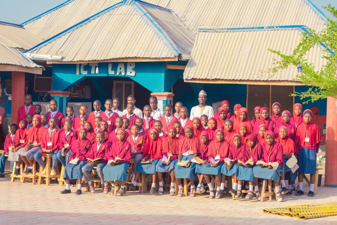 Al-Ameen Schools - IMG-20260601-WA0164.jpg