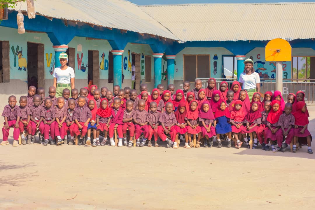 Al-Ameen Schools - IMG-20260601-WA0166.jpg