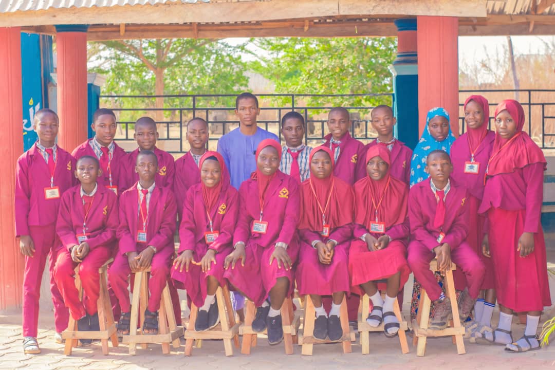 Al-Ameen Schools - IMG-20260601-WA0167.jpg