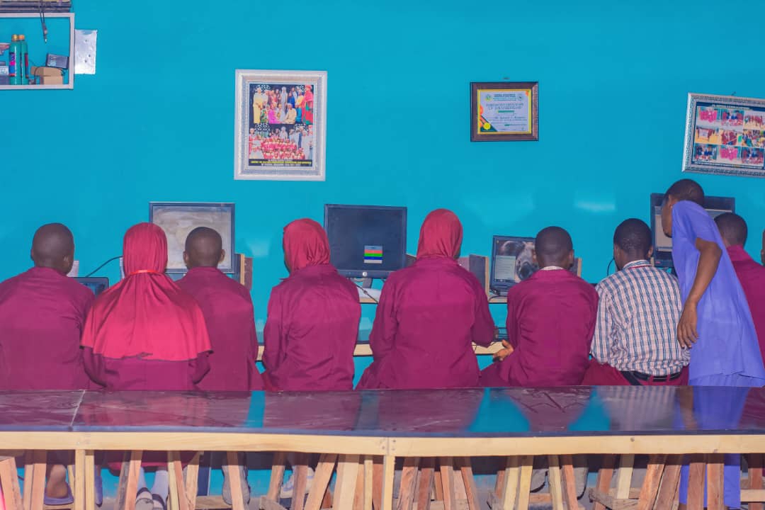 Al-Ameen Schools - IMG-20260601-WA0168.jpg