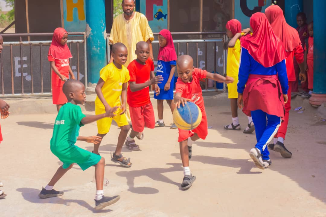 Al-Ameen Schools - IMG-20260601-WA0171.jpg