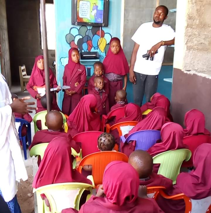 Al-Ameen Schools - IMG-20260601-WA0174.jpg