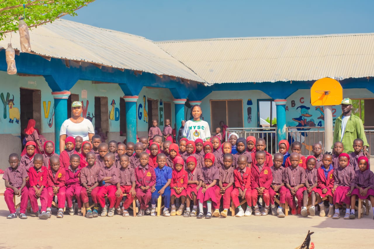 Al-Ameen Schools - IMG-20260601-WA0175.jpg