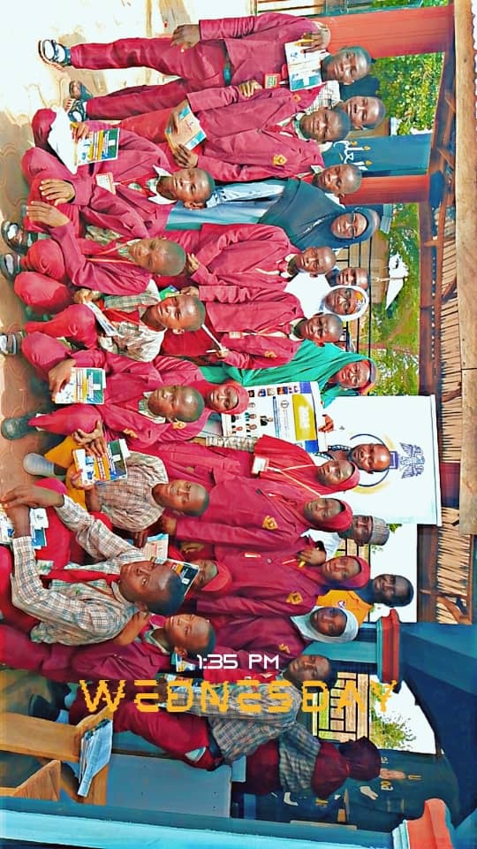 Al-Ameen Schools - IMG-20260601-WA0176.jpg