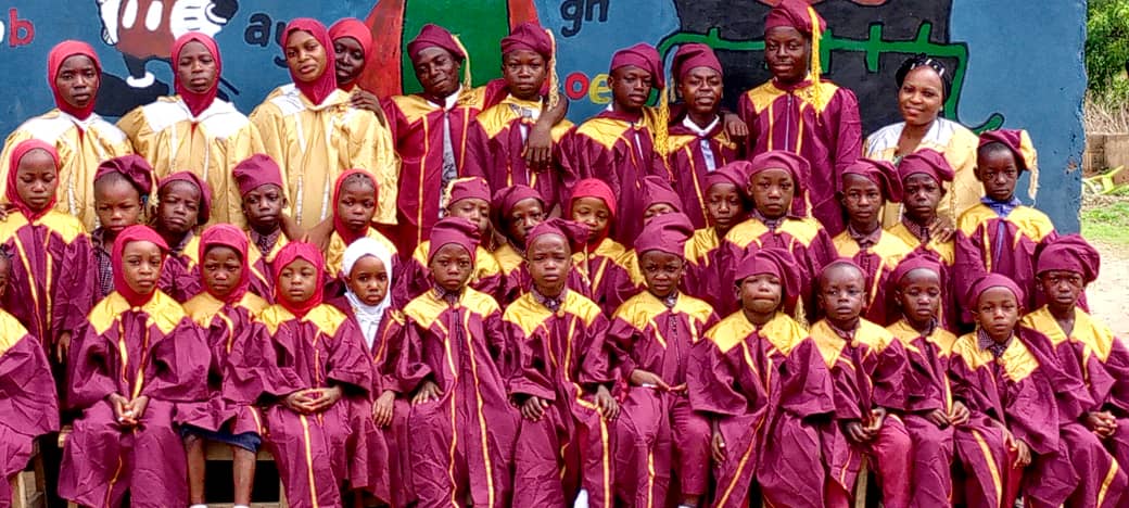Al-Ameen Schools - IMG-20260601-WA0177.jpg